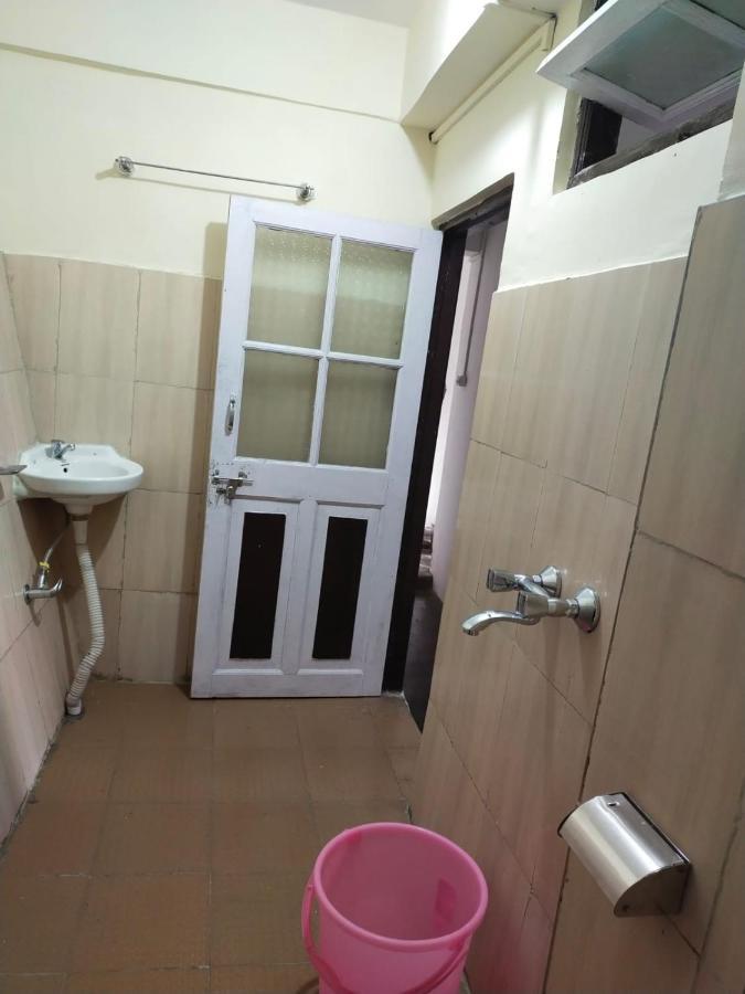 Dukeraj Homestay دارجيلنغ المظهر الخارجي الصورة